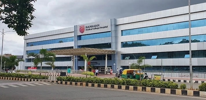 MSRMC
